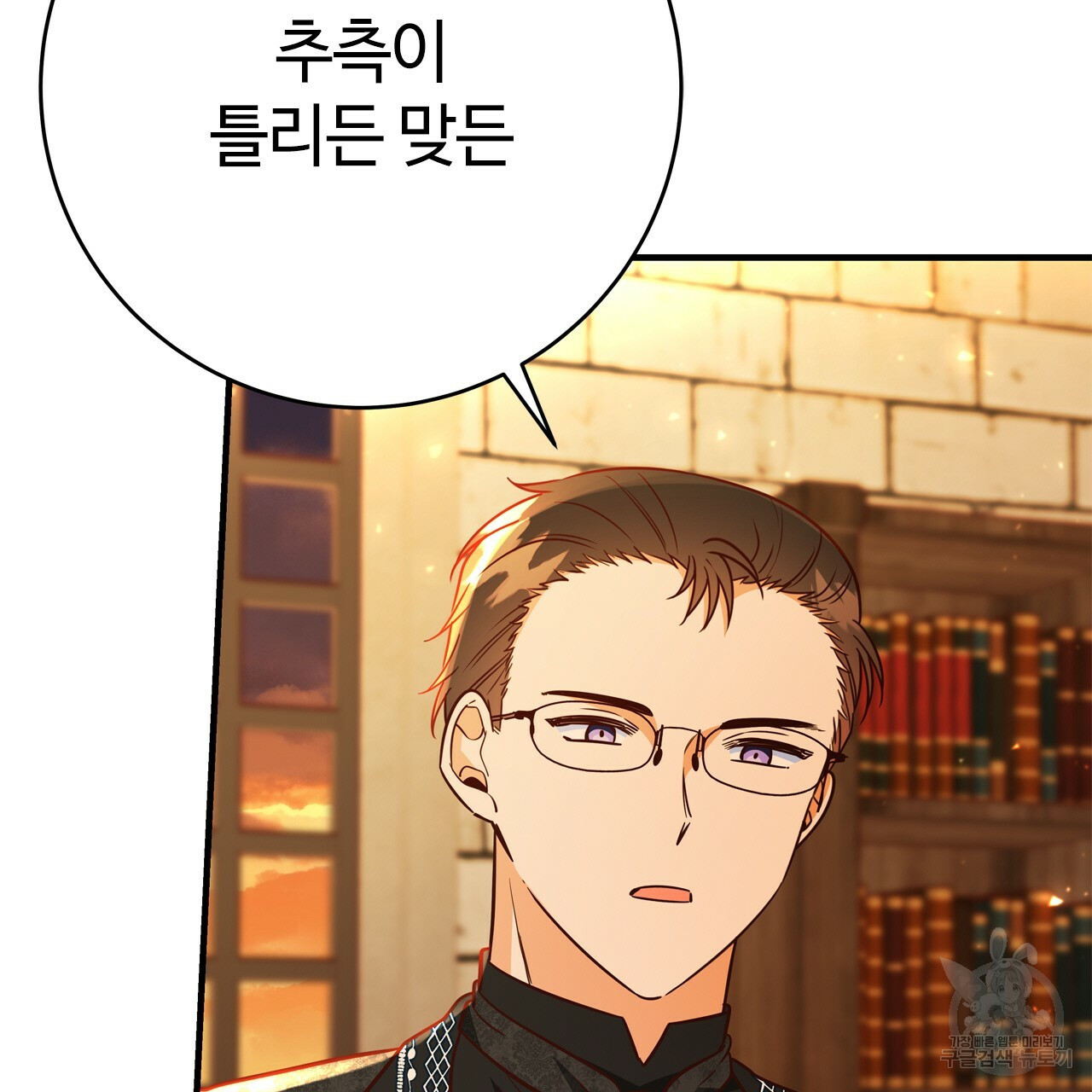 1657770112726n2xg8cjsoah.jpeg