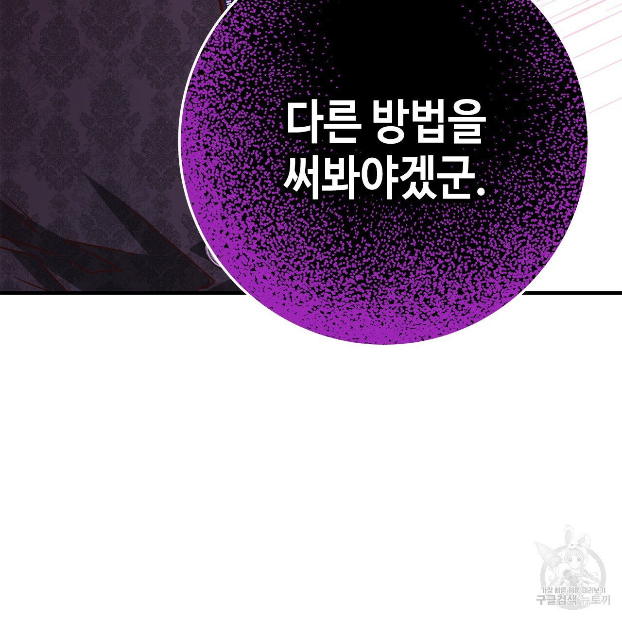 16577701243513s7lzjcizf9.jpeg
