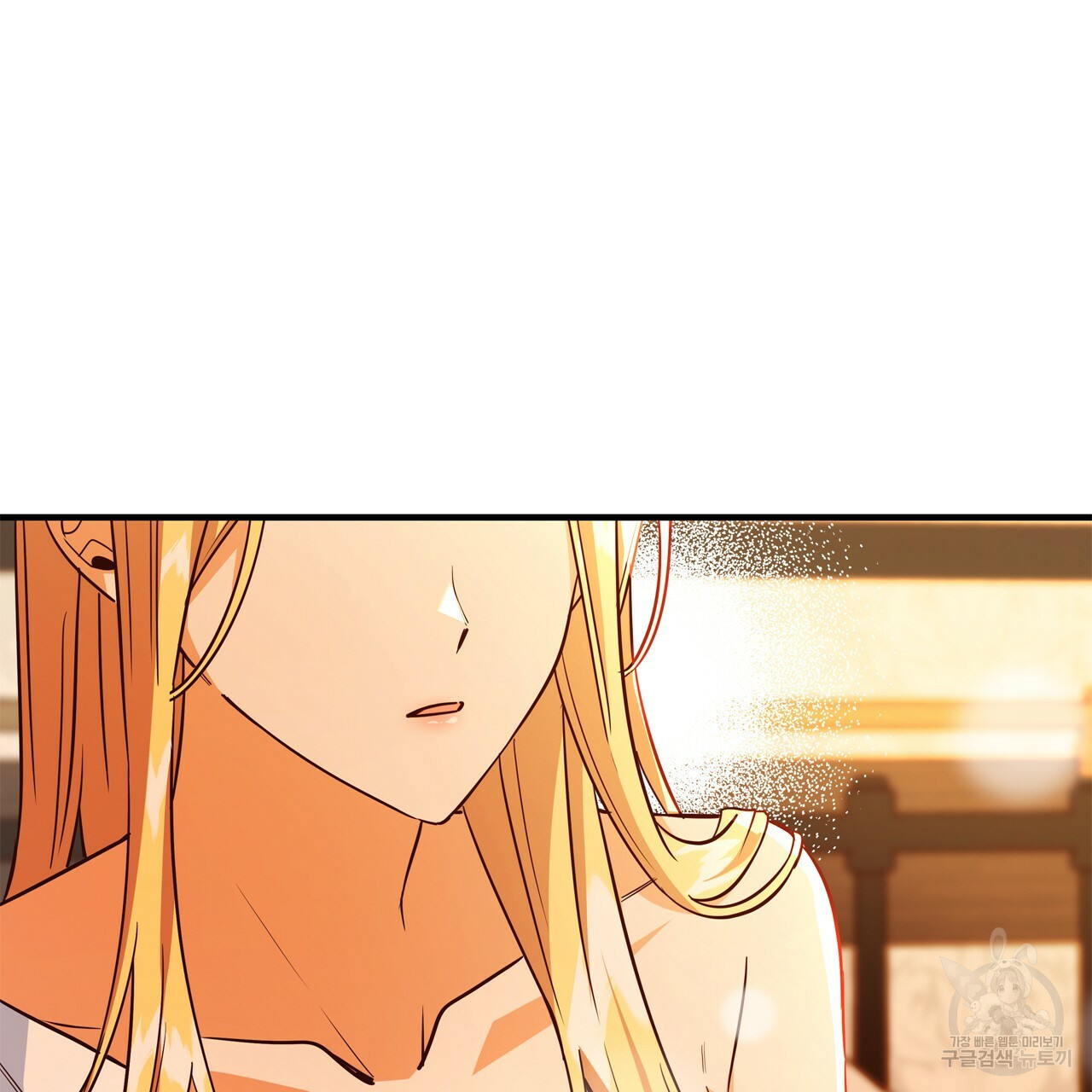 16577701246580mk4ny4ucy0.jpeg