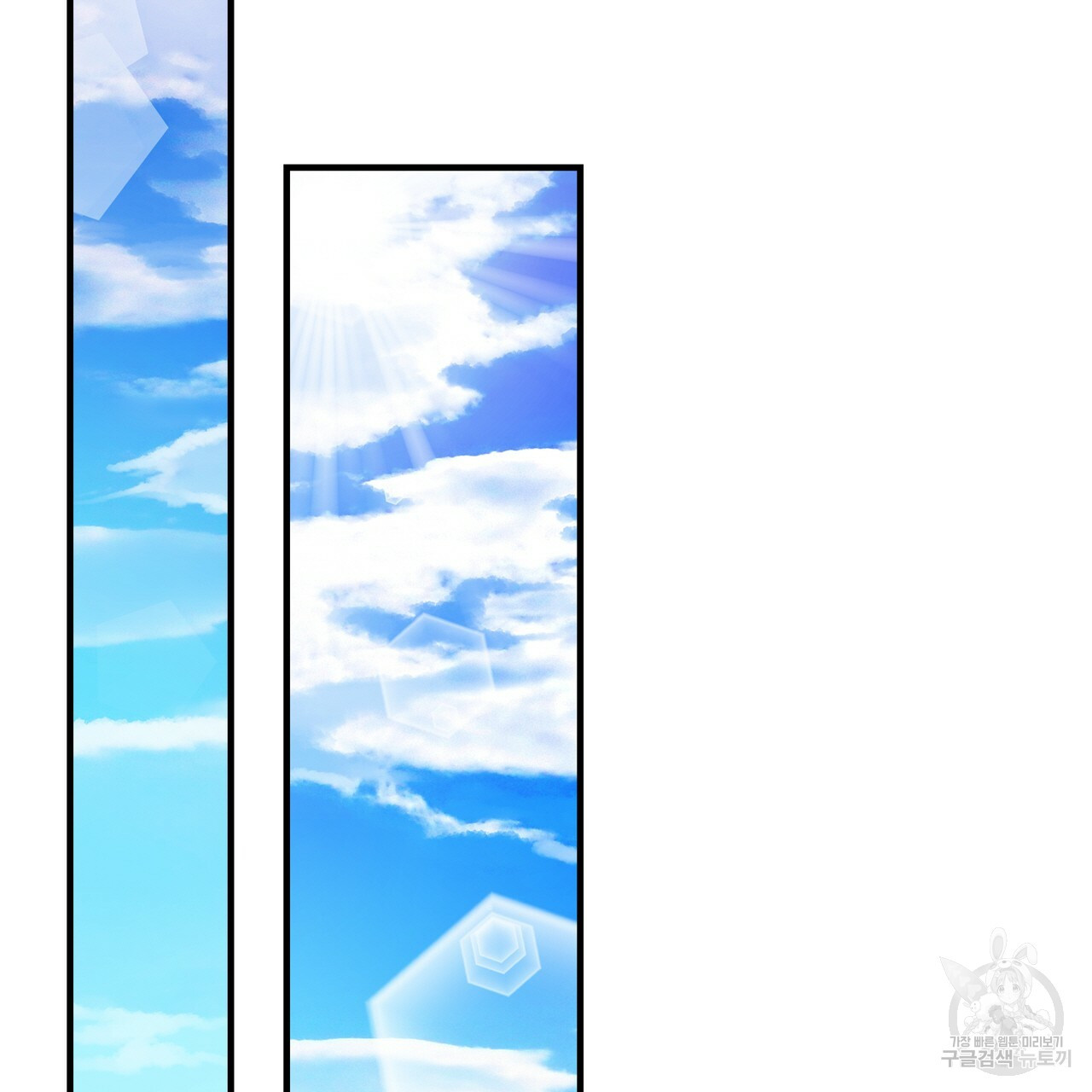 1657770125272myvap4le5wa.jpeg