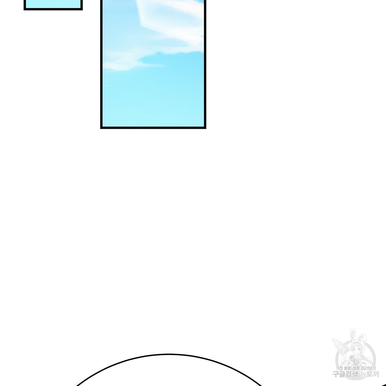 165777012542302ysbxupgh0.jpeg