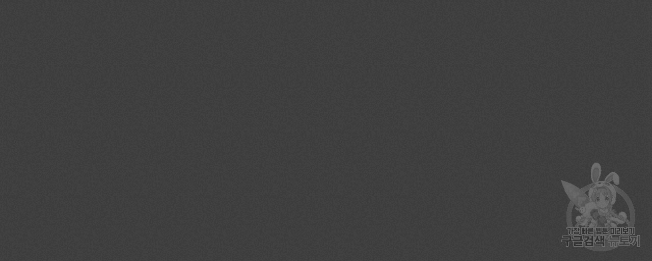 16577701414770ngfec0y8gd.jpeg
