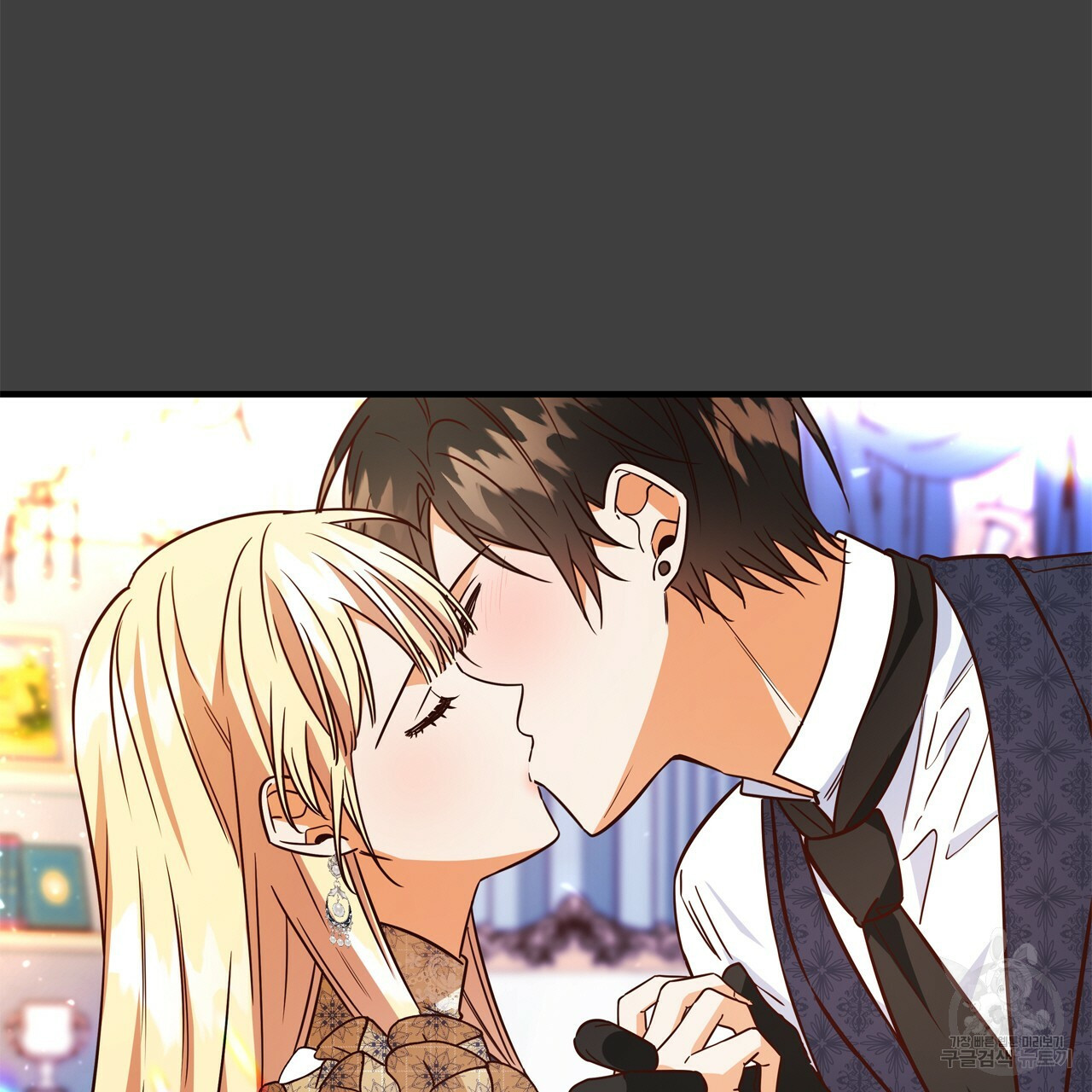 1657770143183by01xde91d.jpeg