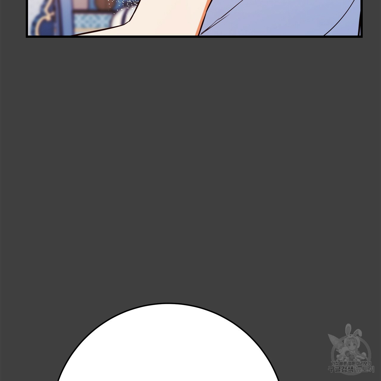 1657770144895hb6s1lcw79m.jpeg
