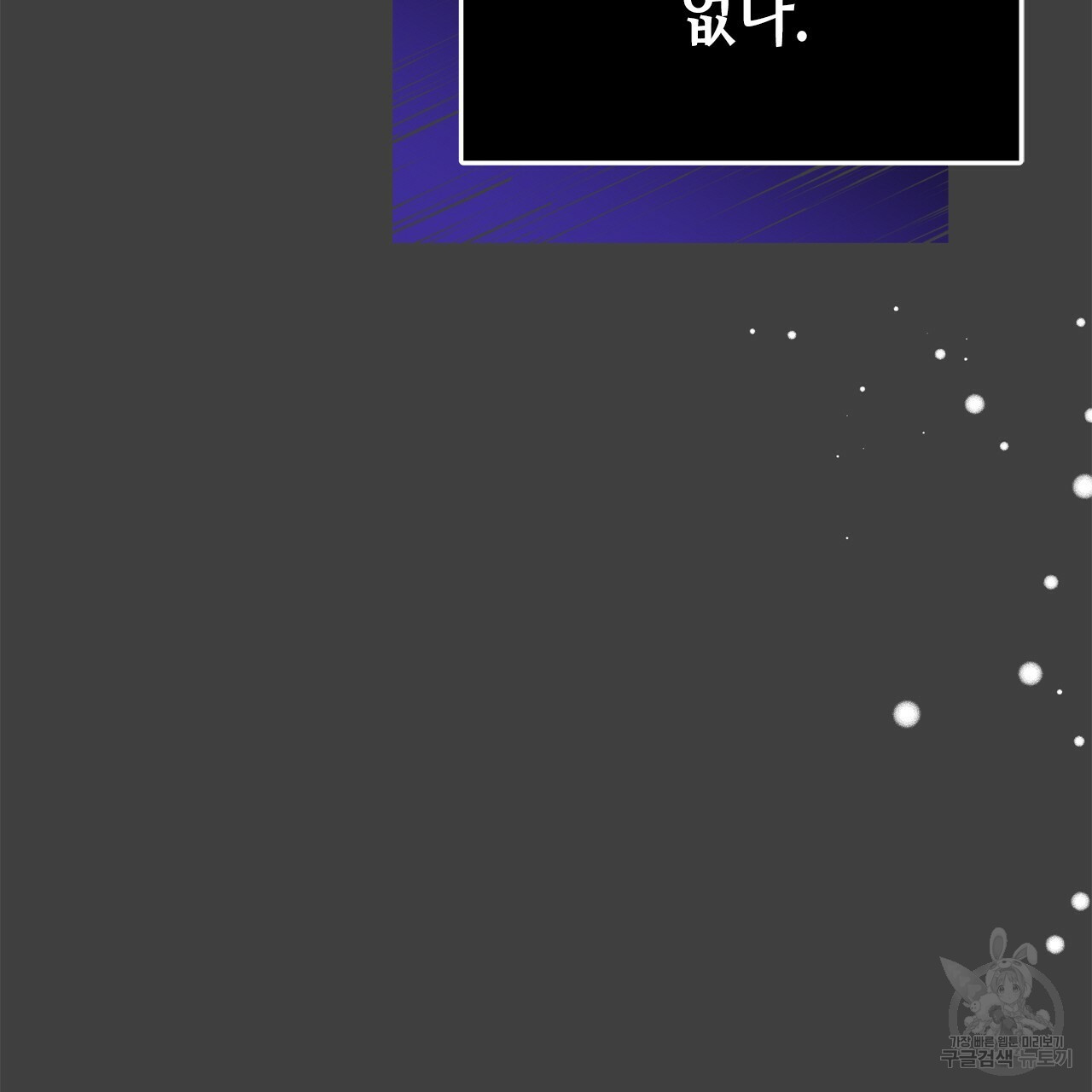 1657770145518w57mtyuf82.jpeg