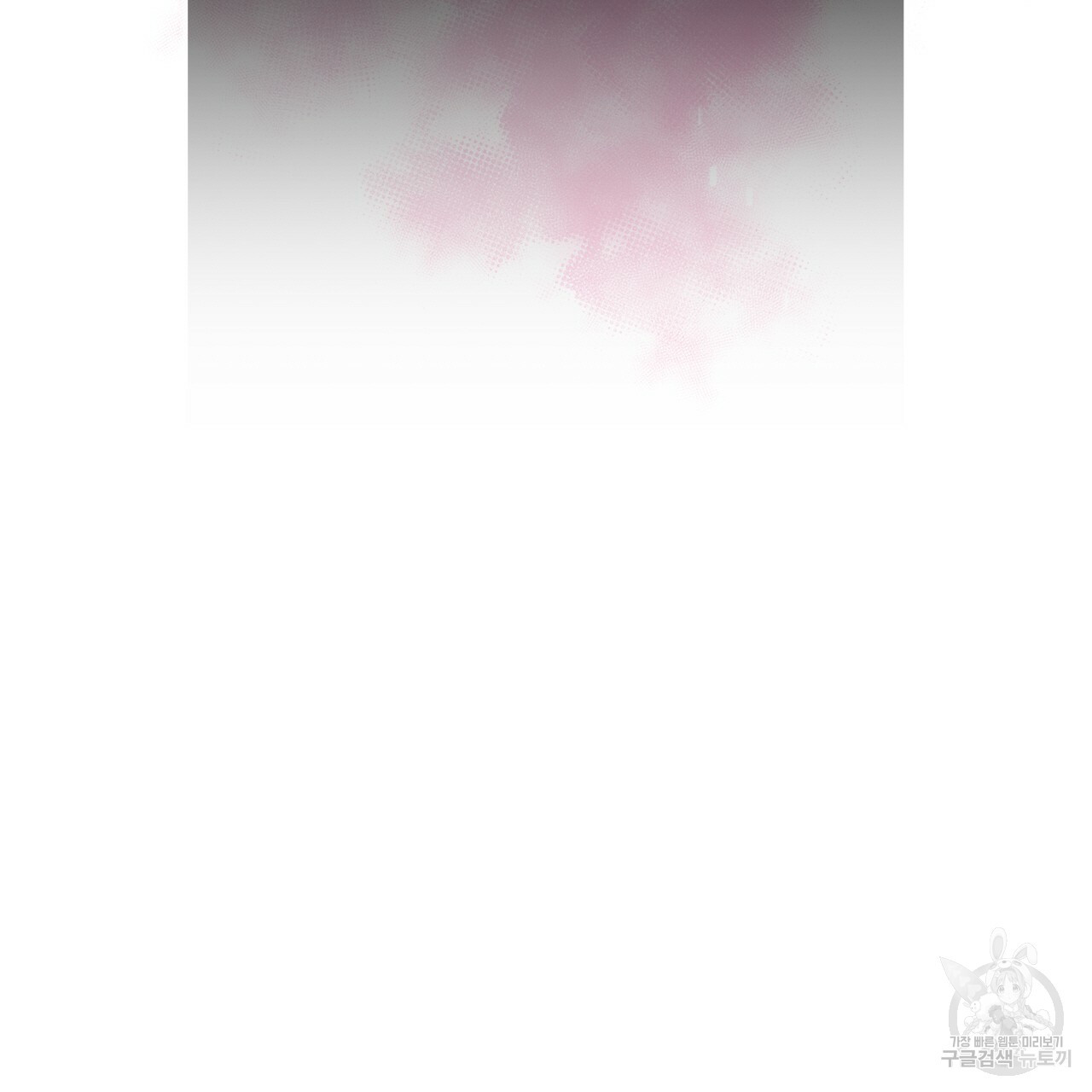 1657770146925uls0lrwrvm.jpeg