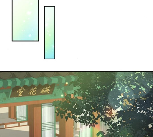 1657772590555svwblyoqz5o.jpeg