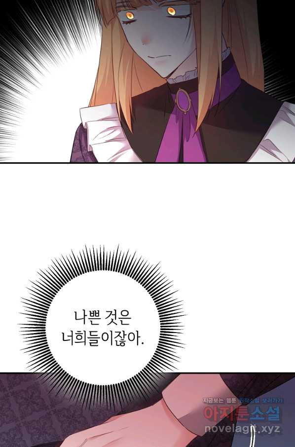16578508886382v1twyfi4f9.jpeg