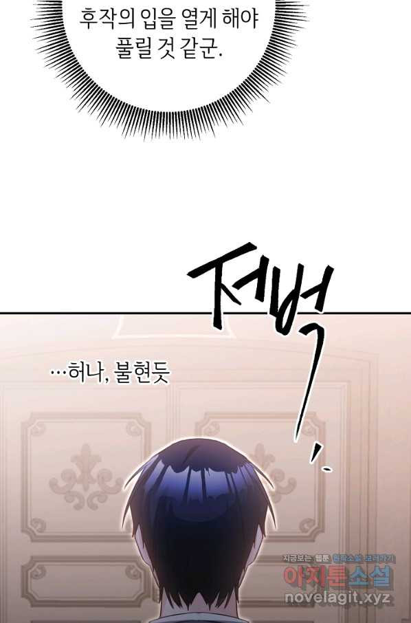 1657850891134rqg9evnzhqk.jpeg