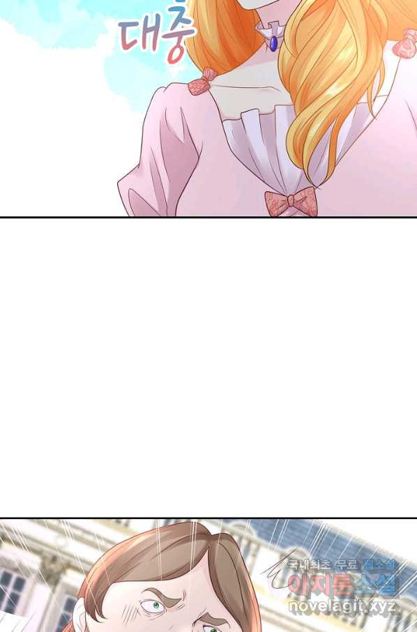 1657907566171tyvg0e79ob.jpeg