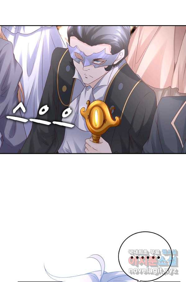 16579075713953goflb1q19j.jpeg