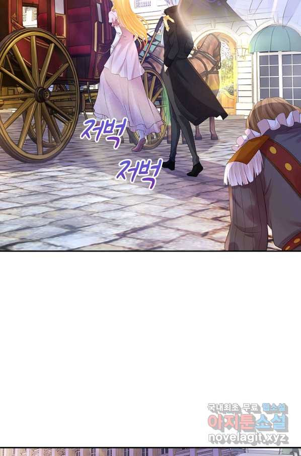 1657907571855yc7boziz0gi.jpeg