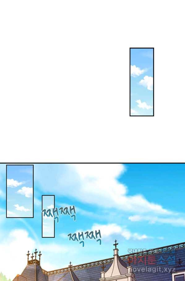 1657907572778jppt6wjjiu.jpeg