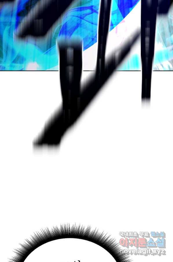 1657907476390astbpz3m93v.jpeg