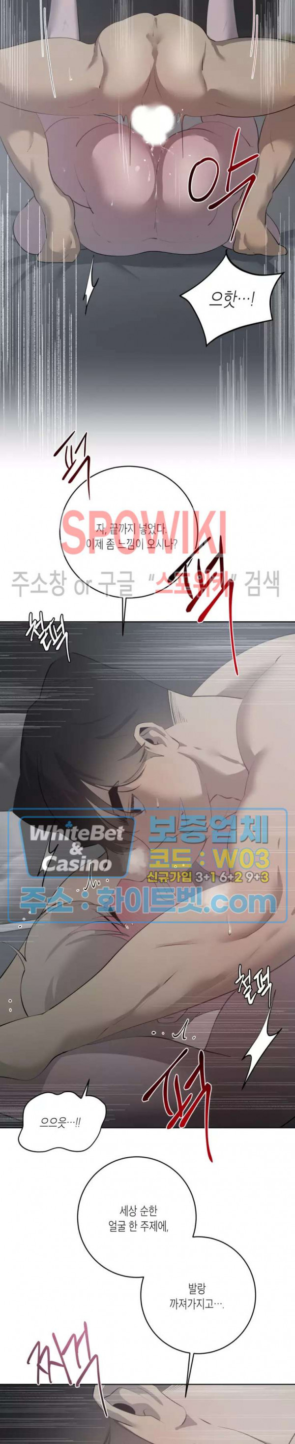 16579088466183aqok7j7bro.jpg