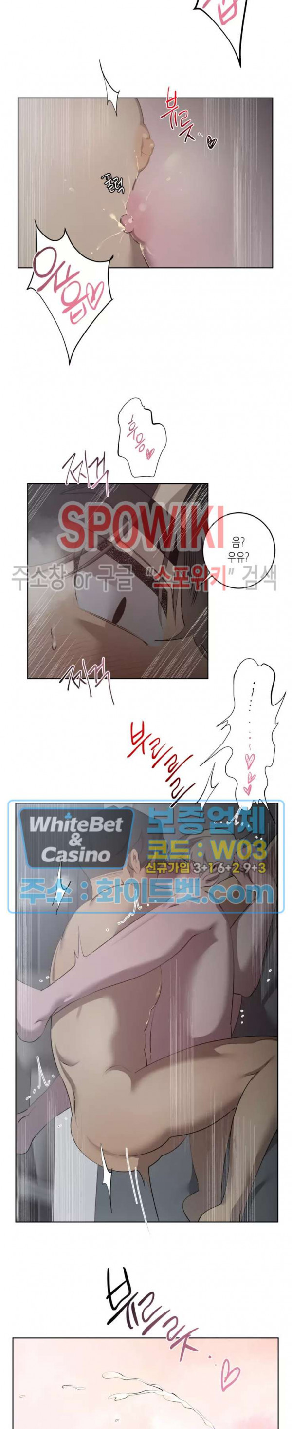 1657908856035qlscw69t9g9.jpg