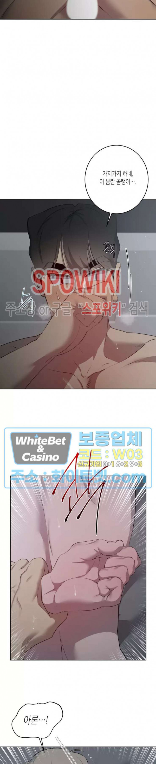 1657908856338yrx3djghz6r.jpg
