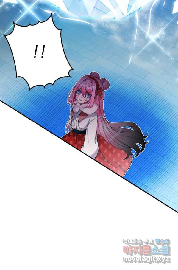 1657908117728cwzmuihpeki.jpeg