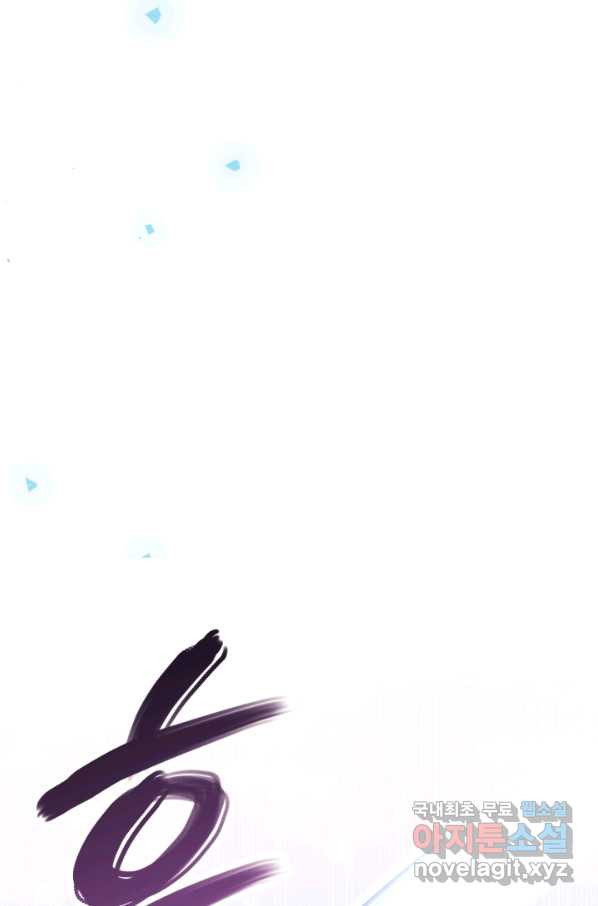 16579081224959twwcafnt4b.jpeg