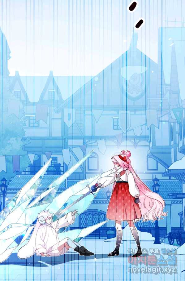 1657908123100pq6gm9pwhic.jpeg
