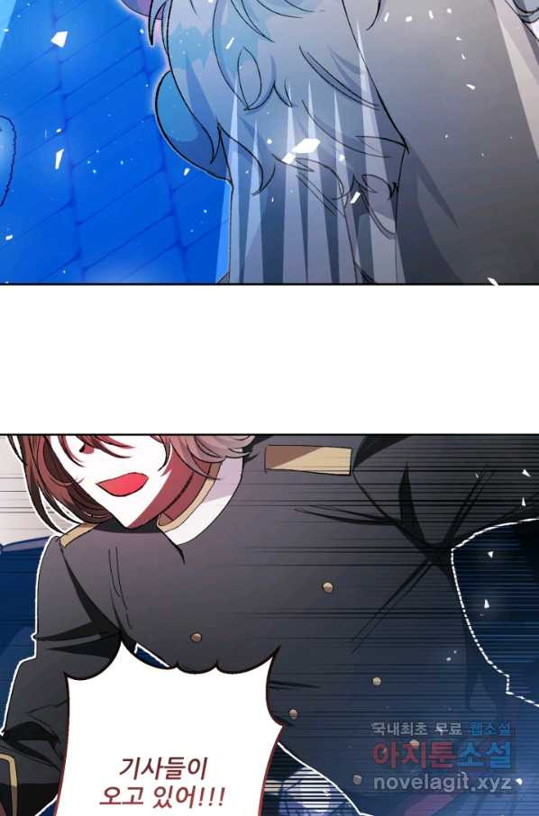 1657908124019mdjroktu6p.jpeg