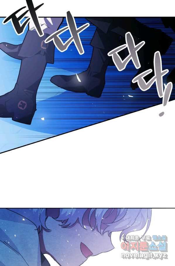 1657908124321jymqvto4k5.jpeg