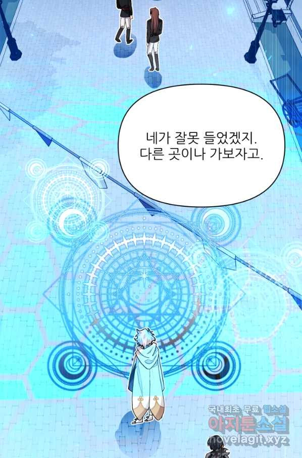 1657908125990y9an1ys1vqb.jpeg