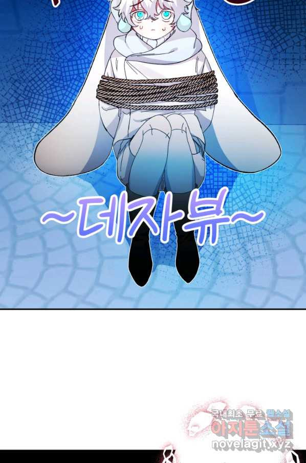 1657908136575nnb1o3245vm.jpeg