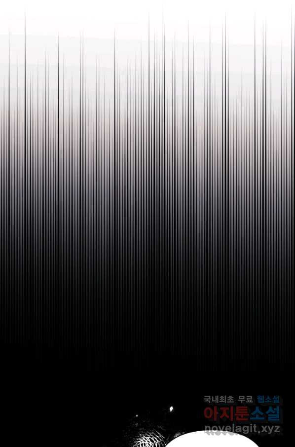 165790813718625ic8l8zq9j.jpeg