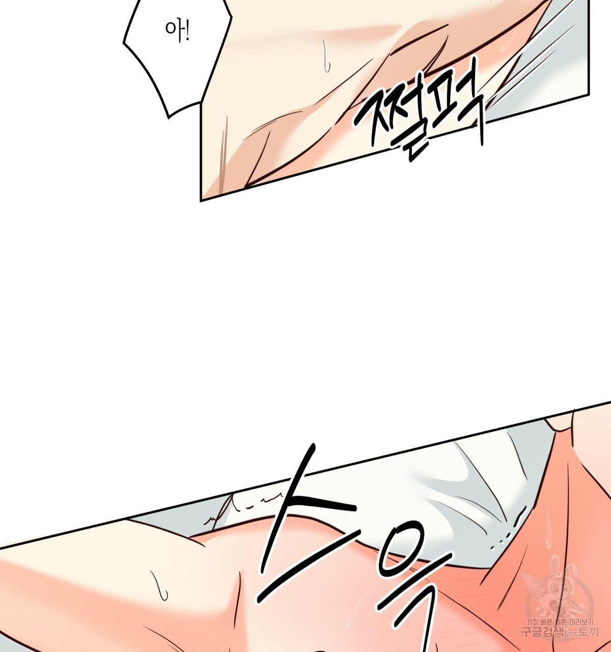 1658022950107mymopxughk9.jpeg