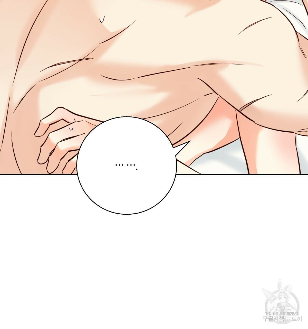1658022961107o28k4jqz2bn.jpeg