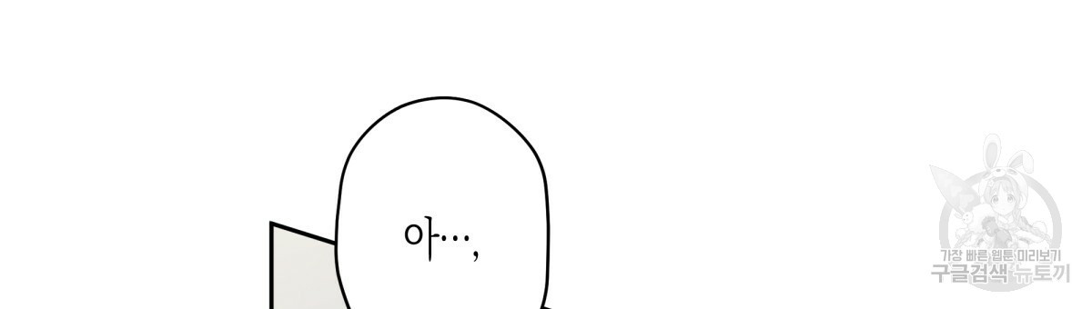1658022969078w3snvu51pur.jpeg