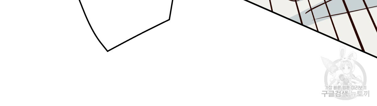 16580229818081rw3g667dy.jpeg