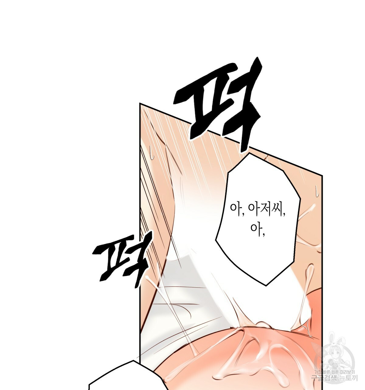 1658022981958ou7i41lanr.jpeg