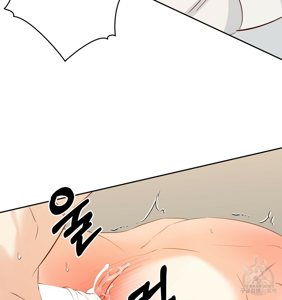 1658022984224dlnobrtbgwd.jpeg