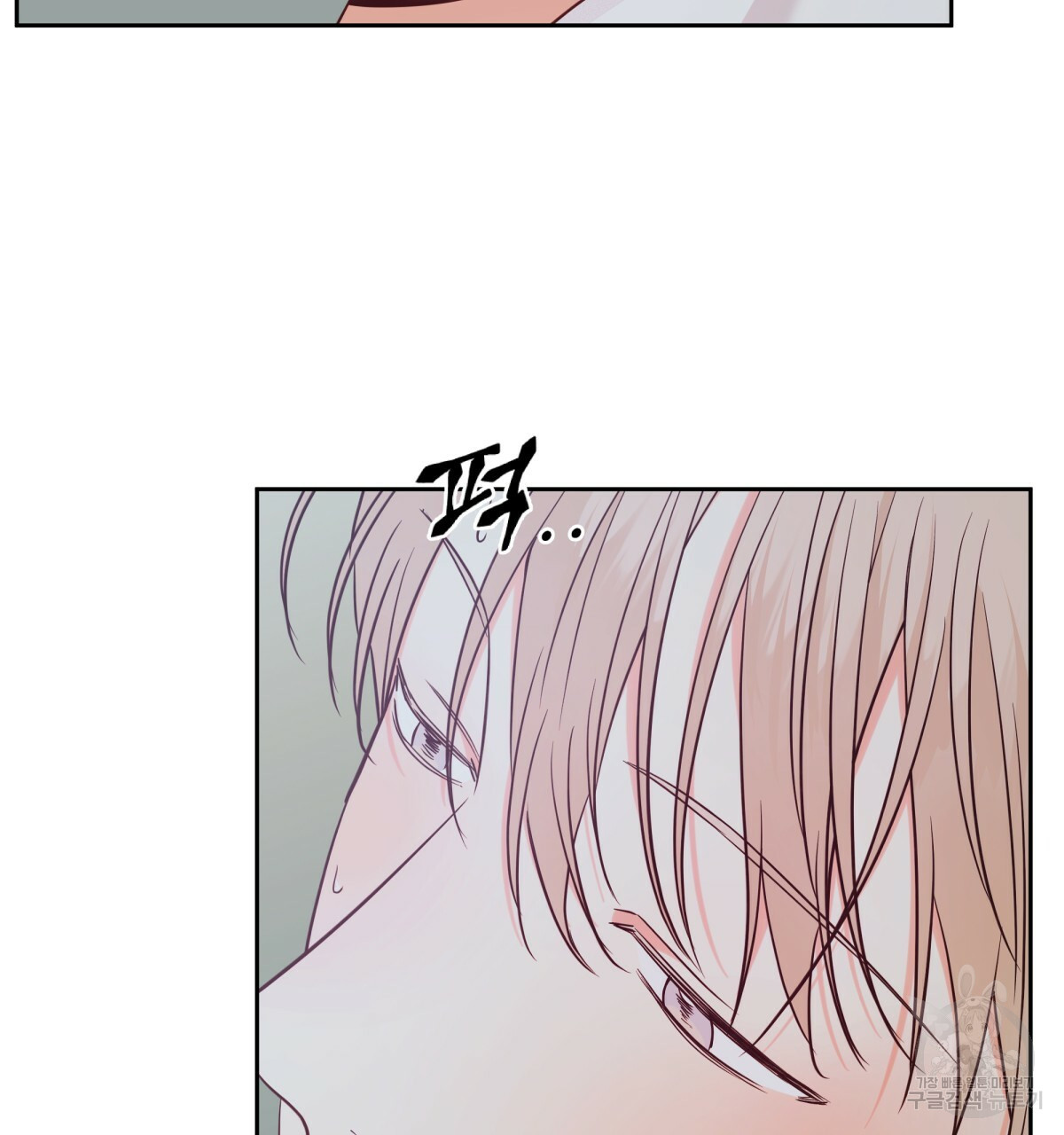 165802298739940aoyshs4ne.jpeg