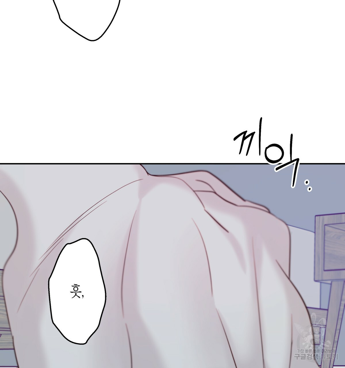 1658023000108cj2sgt2cl1r.jpeg
