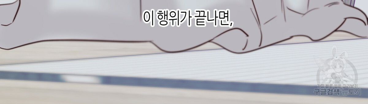 1658023000259qsqsnxvhp8c.jpeg