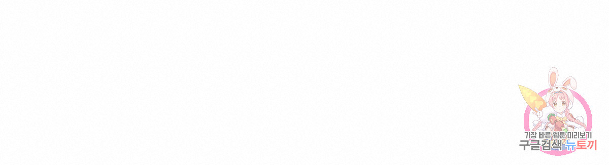 1658023001031xaco959lavm.jpeg