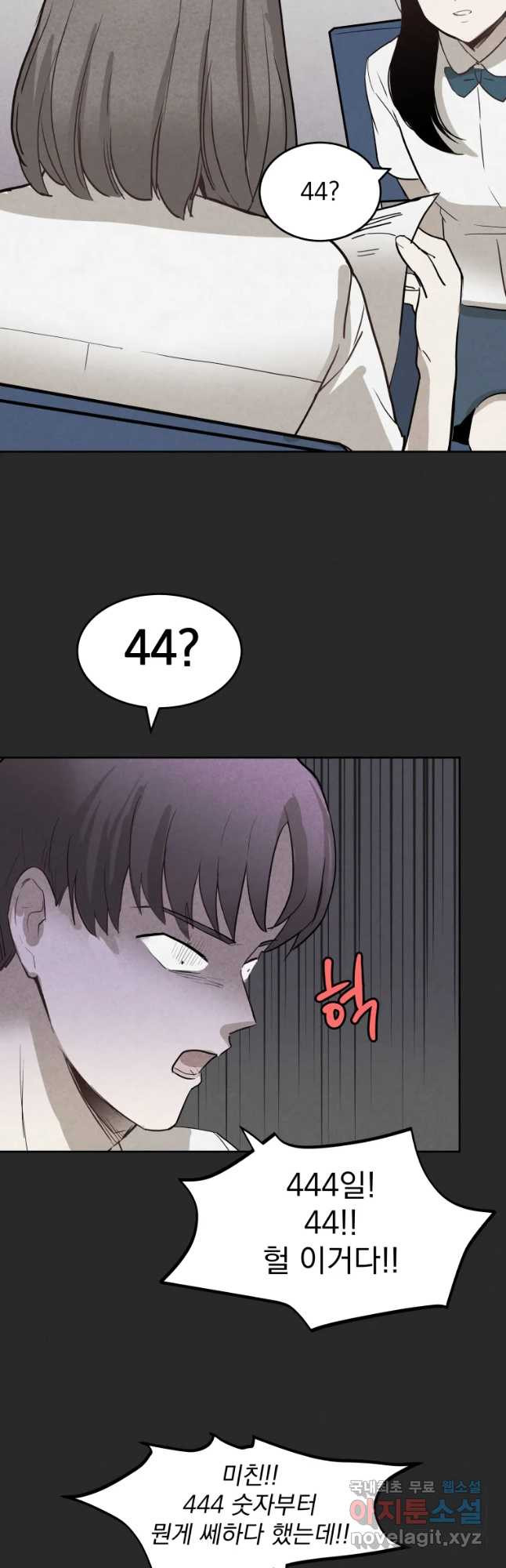 1658022315102aql0a5pobqq.jpeg