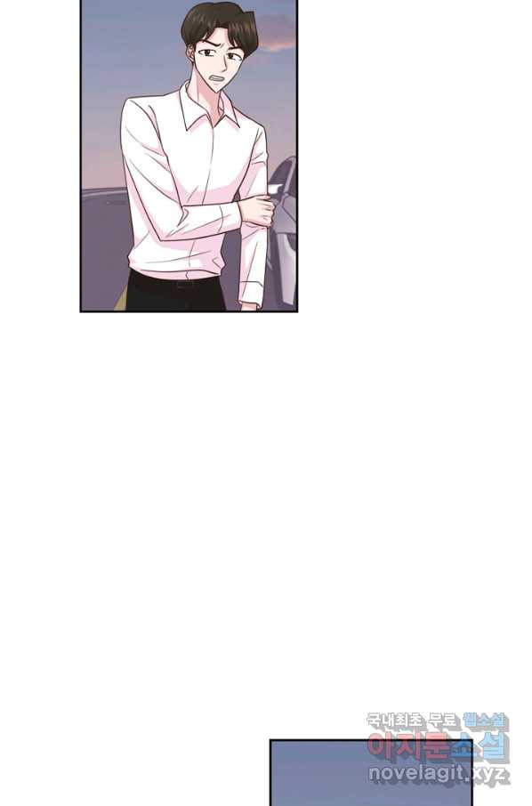 1658020988612utsm54qkt4n.jpeg
