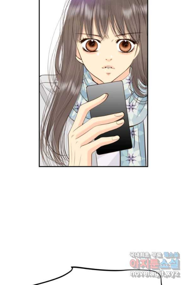1658077625561ia11gjygte.jpeg
