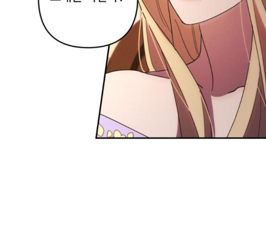 1658081048866h3hsitjo8u.jpeg