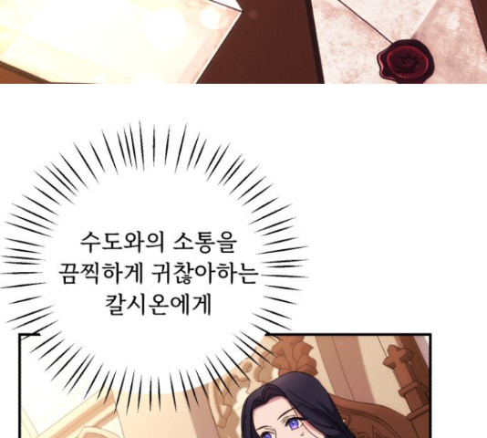 16580810511806cafit23gbj.jpeg