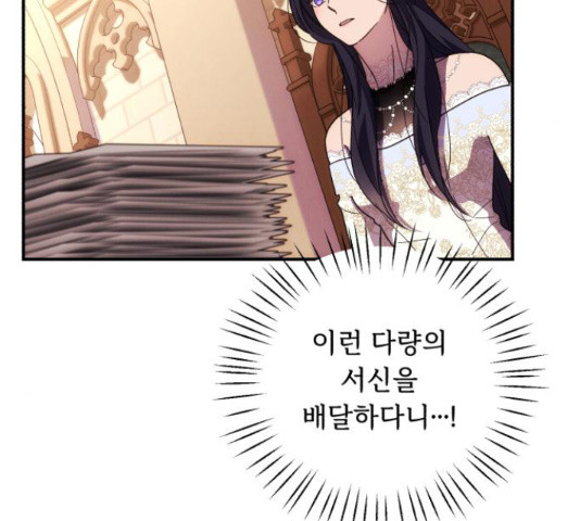 16580810513353ttomp0lpok.jpeg