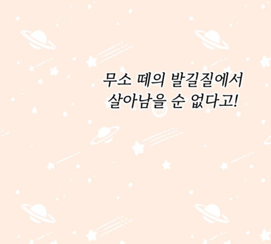 1658081052107we4ql9mqrze.jpeg