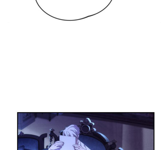 165808105749991umz0dp36n.jpeg