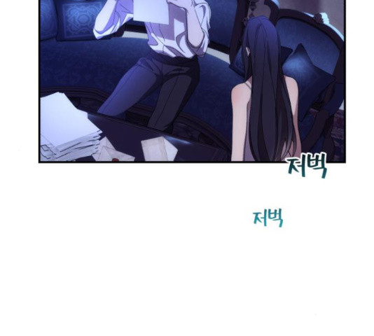 1658081057659gomn1umram7.jpeg