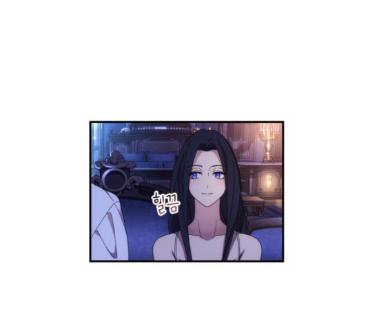 1658081057965cqvqmgx7f8t.jpeg