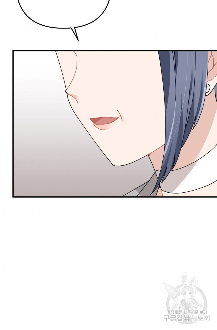 1658079371588mdzg0fuhiq.jpeg